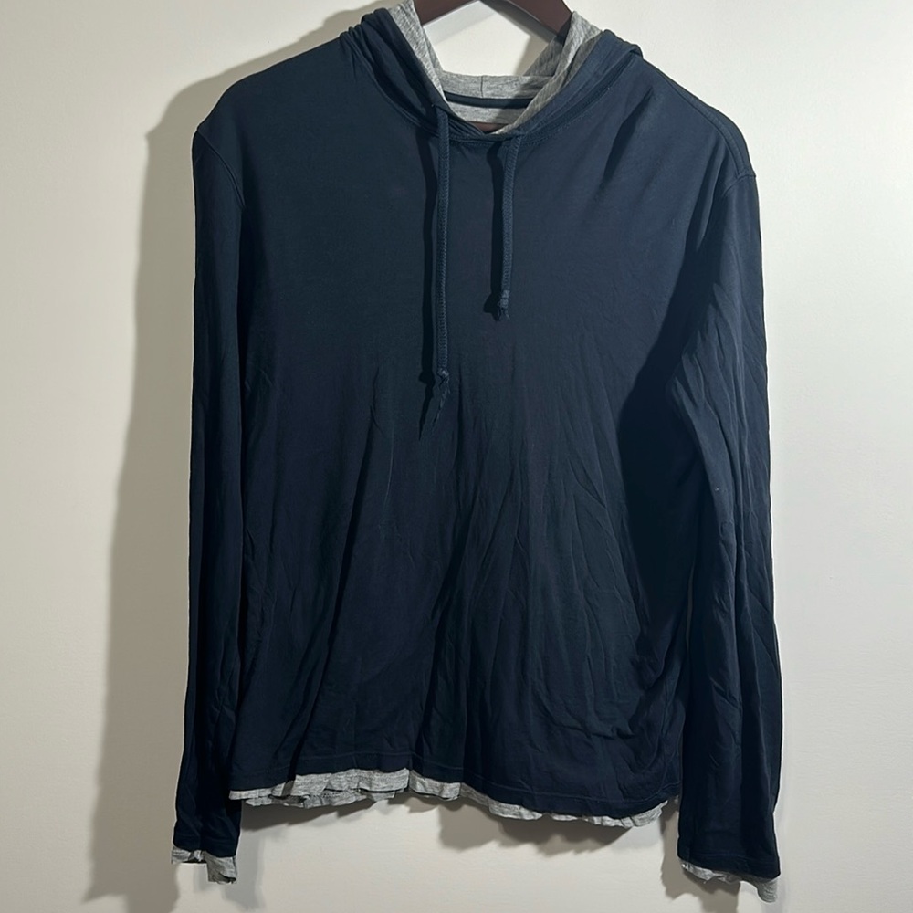 Vince pullover